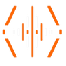 beatsbykode logo